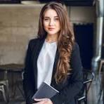 Fatema Akter